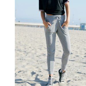 FREE PEOPLE FP MOVEMENT Back Into It Joggers